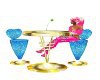 table disco 3
